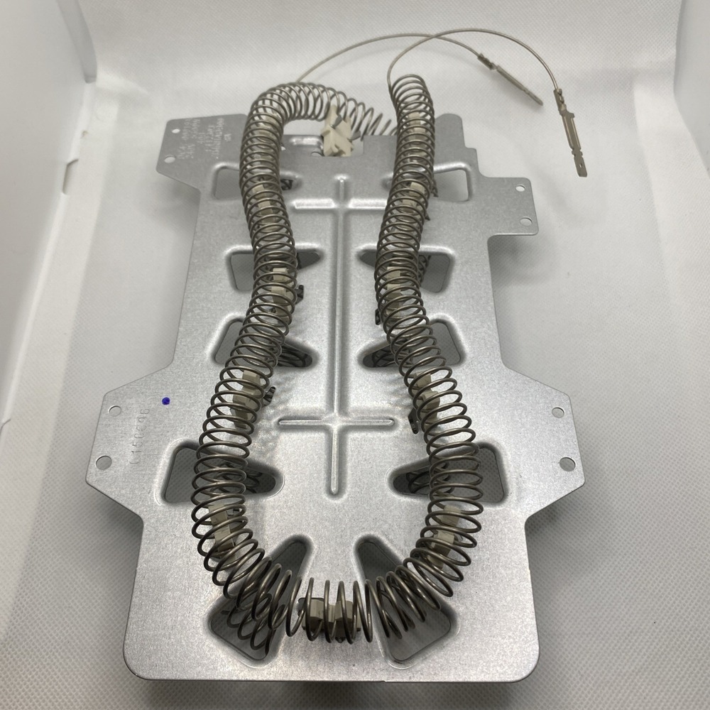 Dryer Heating Element DC47-00019A 240 Volt 5300 Watts